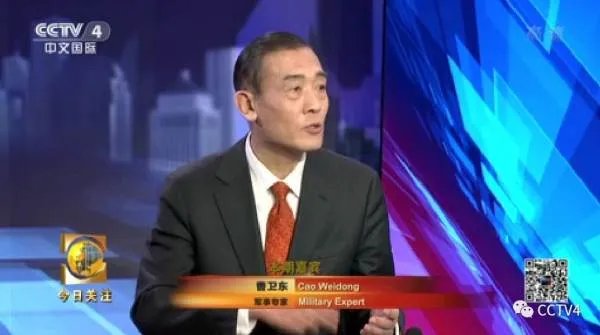 美国环太军演邀请 美国为什么此时邀请中国参加环