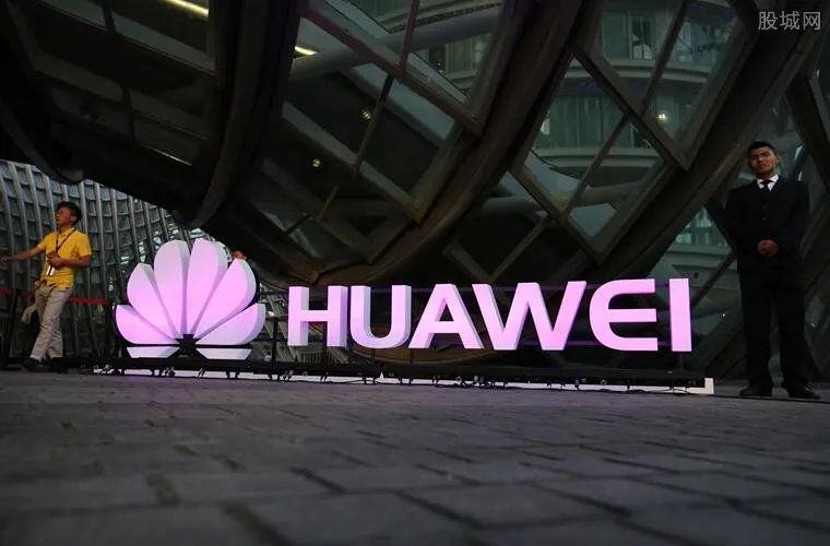 奥地利不禁止华为 对5G建设将保持技术中立原则