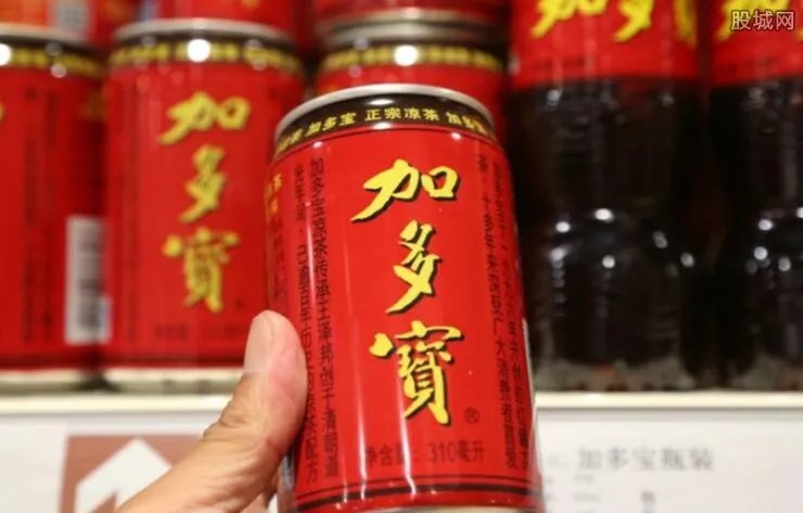 加多宝总裁被解职 究竟所犯何事被炒鱿鱼？