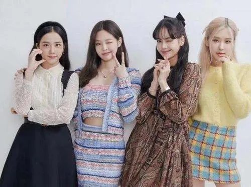 权志龙被举报违反防疫规定,是因为什么事情?