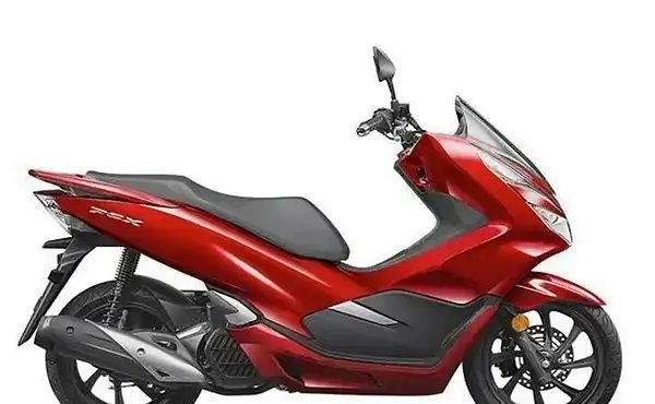 十款适合摩旅的踏板车推荐，长途摩旅必备神器