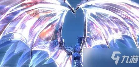 《永恒之塔》翅膀任务攻略及玩法详解