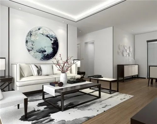 家具品牌排行榜前十名有哪些