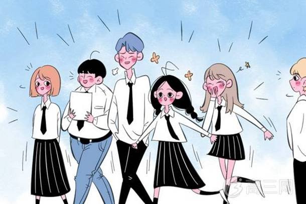 南京高校蹭饭天堂是怎么回事 原因是什么