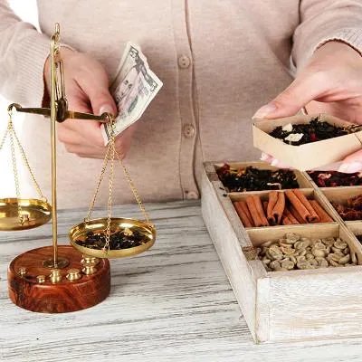 海淀妇幼保健院网上预约