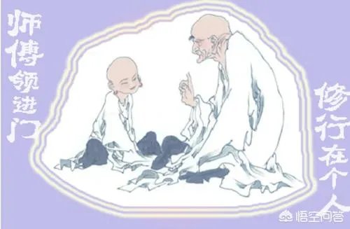 如何看待上海一小学期末考试中刘翔成考题难住小学生，学生答案被判答错却惹家长不满？