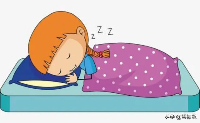 如何委婉地劝说我爸不要再睡在我妈的房间了？