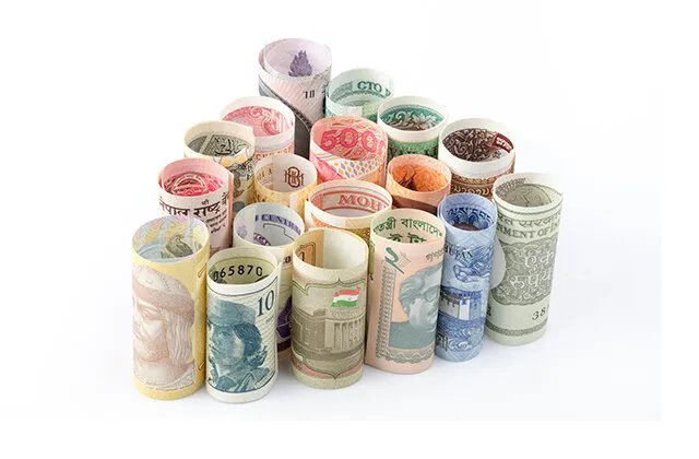 一亿韩元等于多少人民币 一亿韩元在韩国能做什么