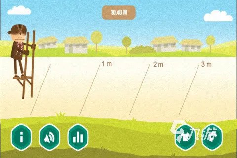 3d平衡球游戏手机版下载大全2022 好玩的3d平衡球游戏推荐