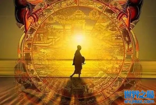 世界上第一个死亡的人是谁:夏娃/盘古等(宗教说法不同)