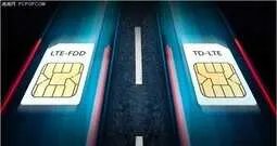 cdma手机性价比排行榜（六款热门电信CDMA手机推荐）