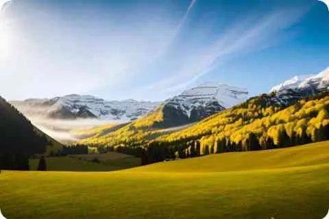 另怎么组词两个字词语和成语，用另字组词和拼音解释