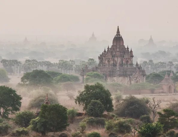 中国工人缅甸死亡是什么回事 缅甸中国工人为什么会死亡