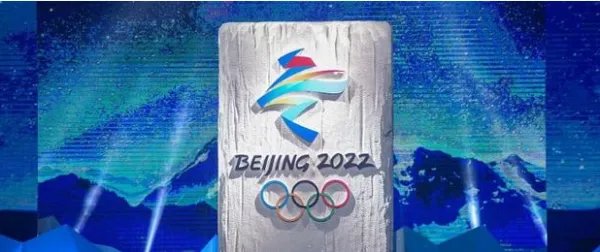 有超过100万的人申请北京冬奥志愿者,志愿者们的主要任务是什么?