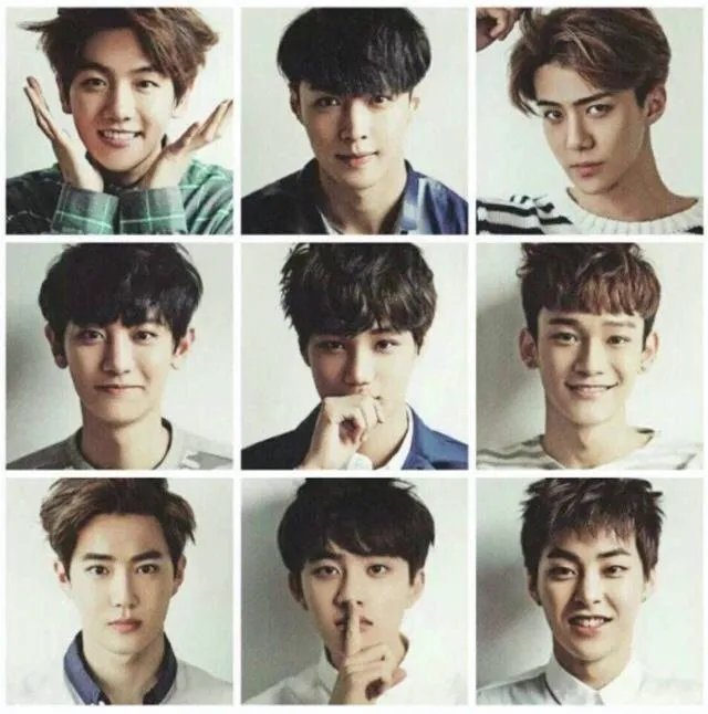 行星饭是什么意思？