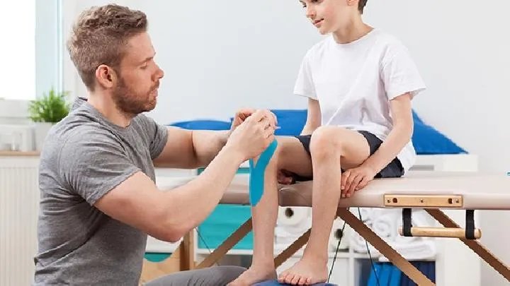 骨髓炎应注意什么?