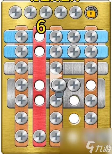 玩了个锤子全部关卡攻略 玩了个锤子关卡攻略大全