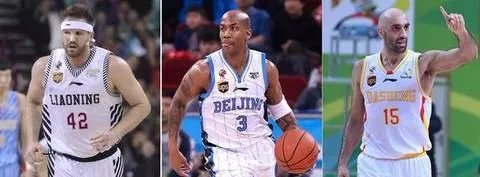 马布里签约北控，是怎么一回事？