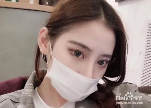 北京部分小区封闭式管理，居民们该怎么办？