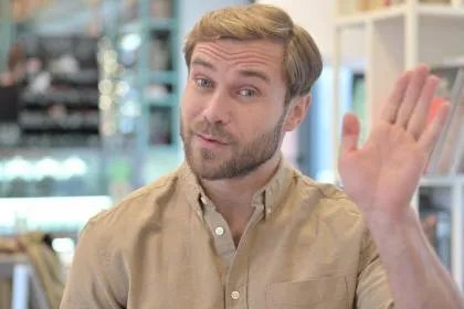 2016年立春具体时间