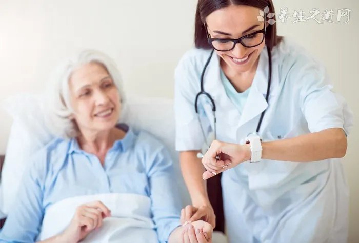 肝功能检查要多少钱