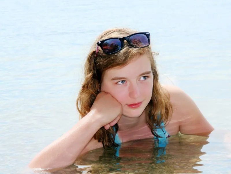 叶黄素明目液的作用