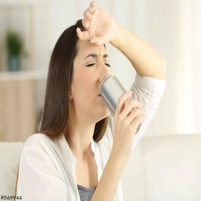 感冒鼻子不通气处理方法有哪些 五大方法让你呼吸畅通