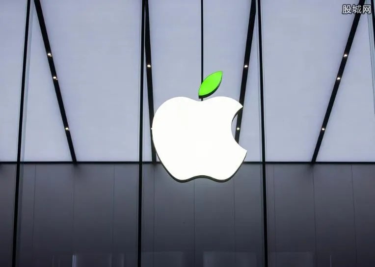 双胞胎告苹果索赔 背后原因曝光令人惊呆不已