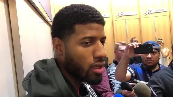 伦纳德与快船签约了2+1合同，那么接下来的两年能夺冠吗？