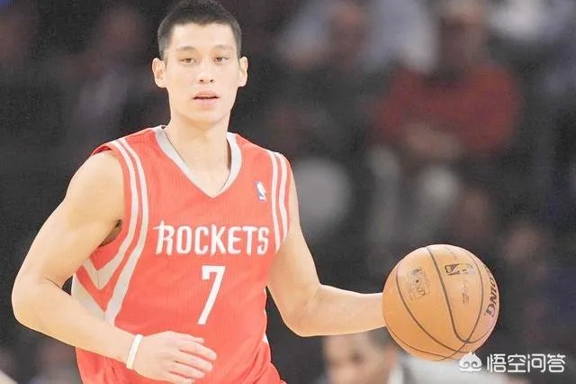 如果林书豪加入中国男篮,中国男篮的上限会在哪里?