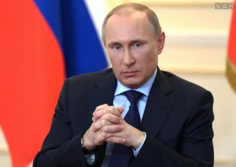 欧盟召回驻俄大使 欧盟召回驻俄大使背后原因揭秘