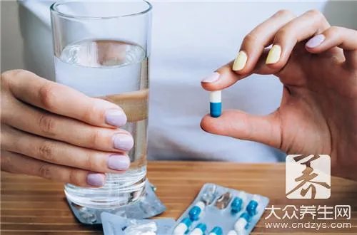 双歧杆菌一般吃多久