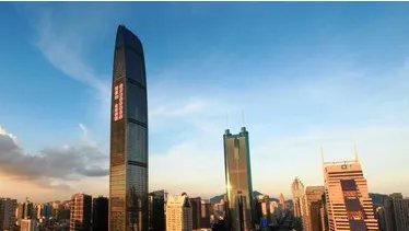 多地出台户籍新政是怎么回事？