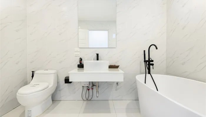 防水板规格型号