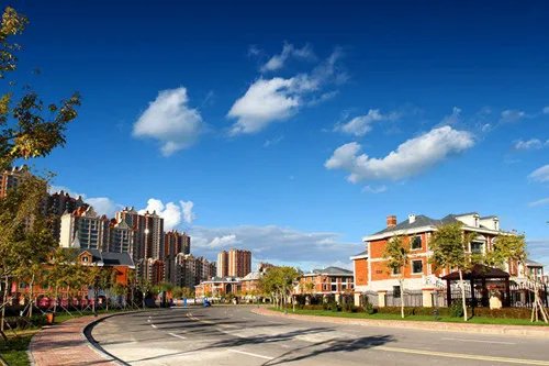 计算平方的公式  各类计算公式