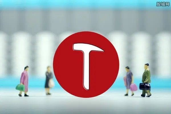 锤子加湿器致歉 锤子加湿器难产延迟一个月发货