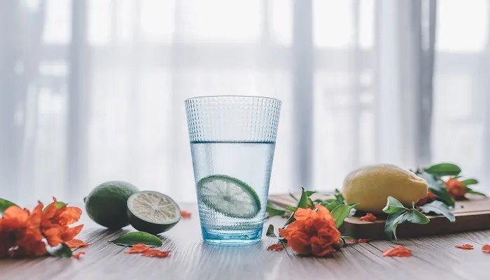 柠檬精是什么意思 柠檬精是什么梗