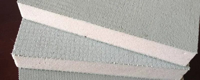 复合板是什么材料