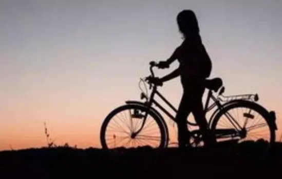 未来中国单身人口或超4亿，为什么越来越多的年轻人不愿结婚？