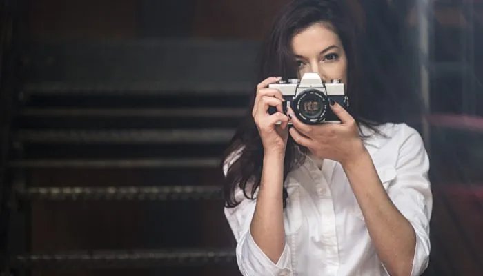 全网最火昵称 最新潮流的网名