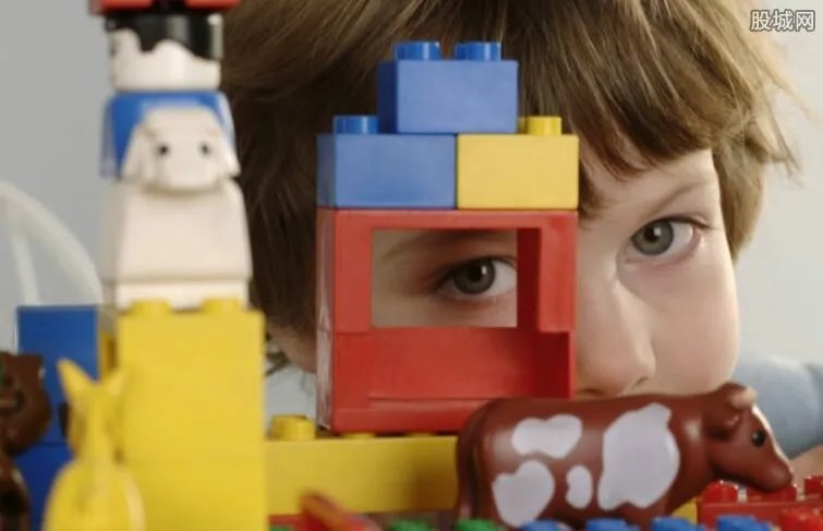 反斗城创始人过世 玩具大王一生成就回顾