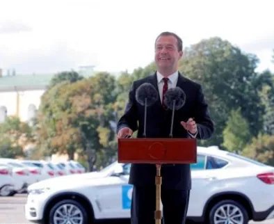 俄足球流氓承诺书什么意思？