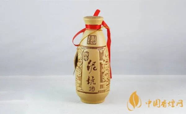 泥坑酒是纯粮食酒吗 泥坑酒价格大全含图片