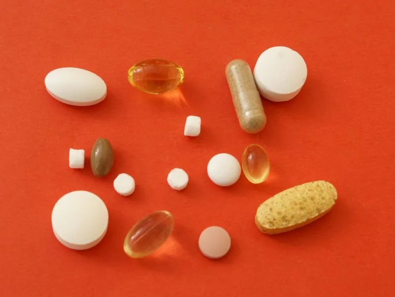 香砂养胃丸的功效与作用