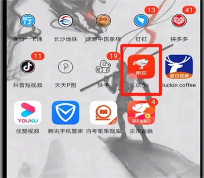 京东白条怎么用