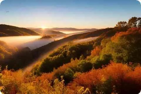 十种「SM ... 游戏」从束缚、拍捏中把爱爱的新鲜 ... 找回来