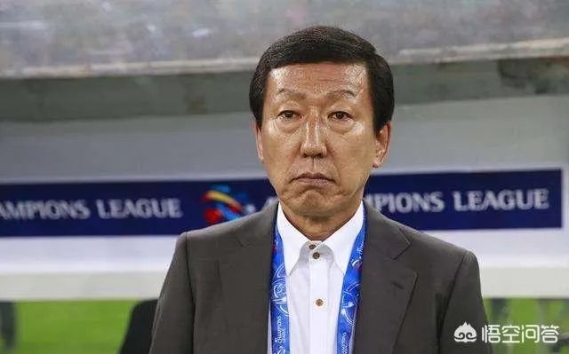 崔康熙被天津天海发函要求解约,其要抗议并要公开声明,你觉得崔康熙能得到赔偿吗?