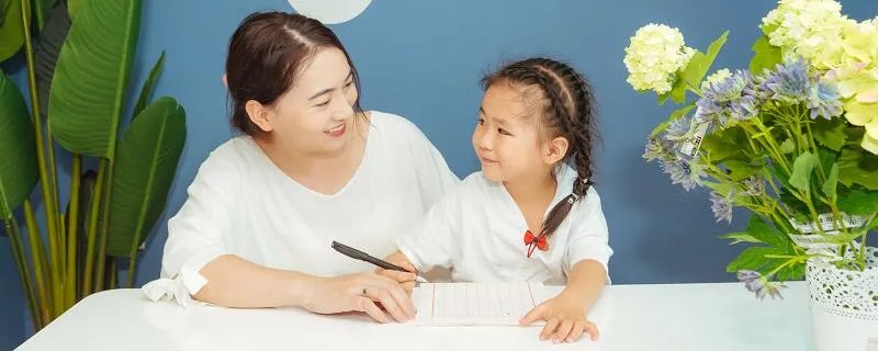 采访稿怎么写 怎么写采访稿