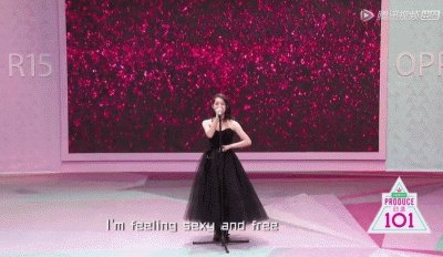 段奥娟八卦：段奥娟家庭背景起底，段奥娟的惊艳表演