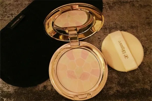 E大饼多少钱 E大饼真假辨别